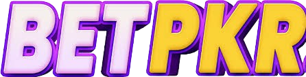 betpkr Logo